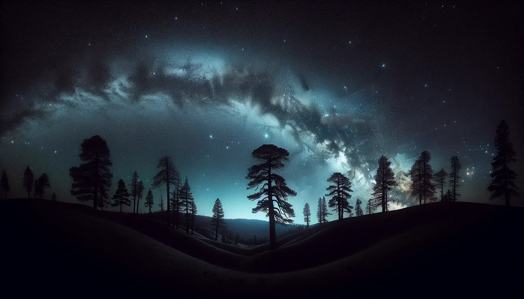 Sky Difference Difference Between Constellation and Zodiac
