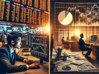 a-stock-trading-desk-beside-a-calm-financial-planning-workspace