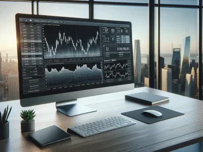 a-trading-desk-showing-a-financial-platform-with-market-and-limit-order-options