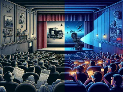 a-traditional-and-a-modern-cinema-representing-remakes-and-reboots-side-by-side