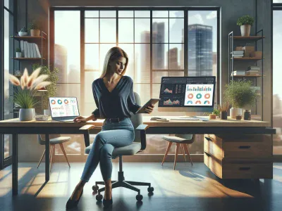 a-young-professional-working-at-a-desk-with-time-tracking-software-in-an-office