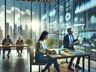 professionals-collaborating-in-a-modern-office-on-time-series-data-analytics