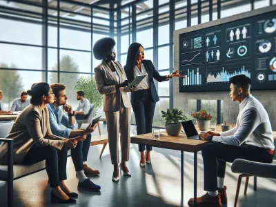 professionals-discussing-hr-solutions-in-a-modern-office-setting