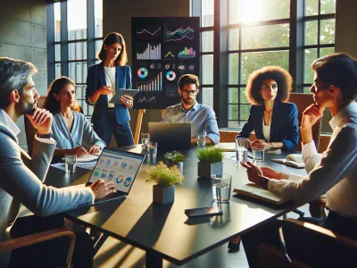 professionals-discussing-marketing-automation-alternatives-in-a-modern-office