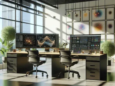 two-laptops-showing-obsidian-canvas-and-miro-interfaces-in-a-modern-workspace