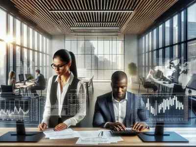 two-professionals-in-a-modern-office-engaging-in-financial-tasks