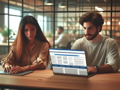 two-users-comparing-chrome-and-safari-browsers-on-their-respective-devices