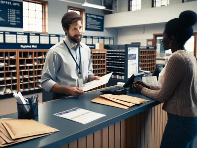 a-usps-office-customer-mailing-documents-with-staff-assistance