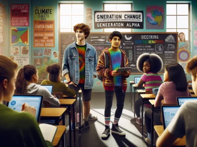 a-diverse-classroom-with-gen-z-and-gen-alpha-students-engaging-in-a-discussion