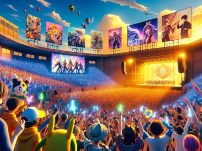 a-vibrant-scene-showcasing-anime-fans-and-a-bts-concert-celebrating-pop-culture