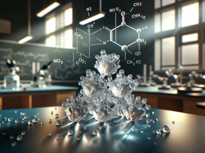 a-visual-comparison-of-ionic-and-covalent-bonds-with-molecular-structures-in-a-lab