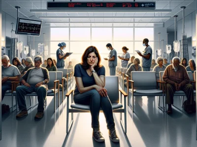 a-worried-woman-in-a-hospital-waiting-room-for-icu-or-ccu-updates