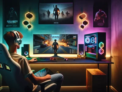 a-young-gamer-focused-on-a-high-refresh-rate-monitor-in-a-dimly-lit-room