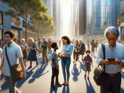 diverse-city-scene-depicting-the-balance-between-intellect-and-emotion