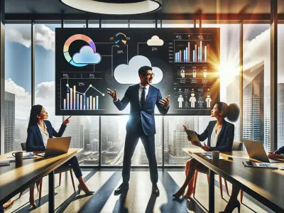 it-professionals-discussing-aws-vs-azure-in-a-conference-room