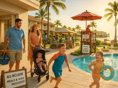 a-happy-family-enjoying-a-budget-friendly-all-inclusive-beachfront-resort-terrace