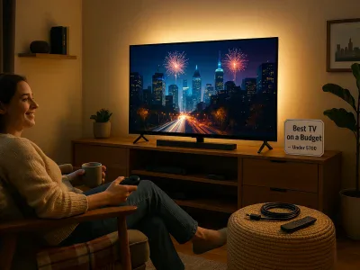 a-person-watching-a-55-budget-4k-tv-in-a-cozy-us-apartment-living-room