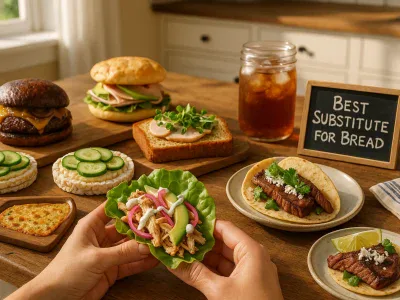 a-spread-of-lettuce-wraps-tortillas-almond-toast-portobello-buns-and-cauliflower-thins