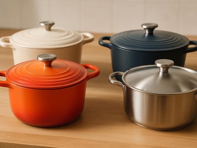 affordable dutch oven options