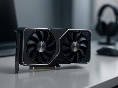 affordable graphics card choices