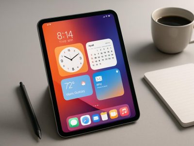 affordable ipad options 2025