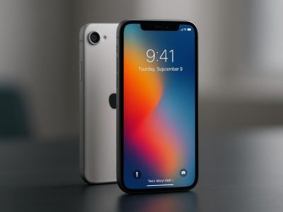affordable iphone options 2025