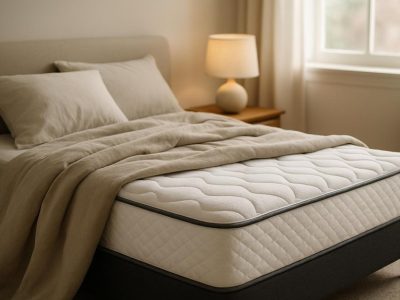 affordable mattress recommendations online