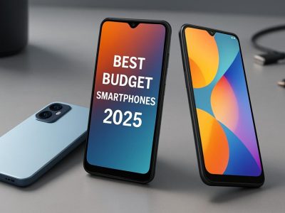 affordable phones for 2025