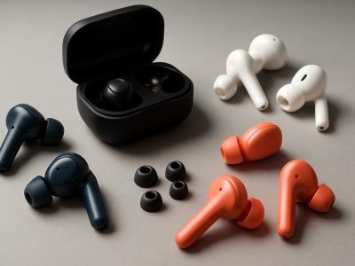 affordable quality earbuds 2025