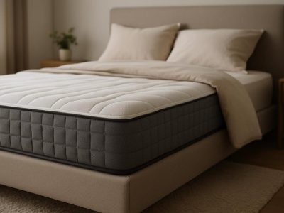 affordable quality sleep solutions