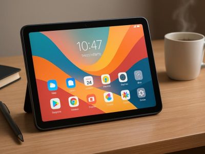affordable tablets for 2025
