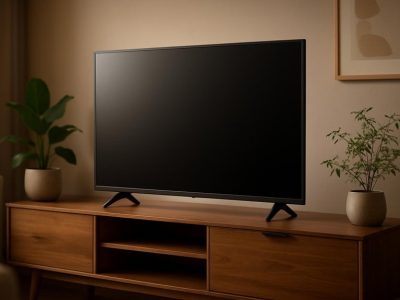 Best Tv on a Budget 2025 affordable tvs for 2025