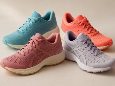 Best Running Shoes on a Budget Women affordable women s running shoes