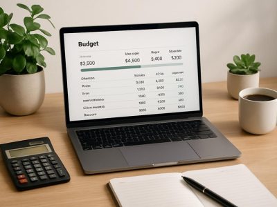 Alternatives to Mint Budgeting App: What Works, What Doesn’T, and What to Pick in Real Life budgeting app comparison guide