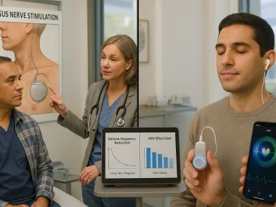 Vagus Nerve Stimulators Vs. Rhythmic Resonance Devices clinician-compares-implanted-vns-and-wearable-rhythmic-devices-with-patient-and-hrv-data