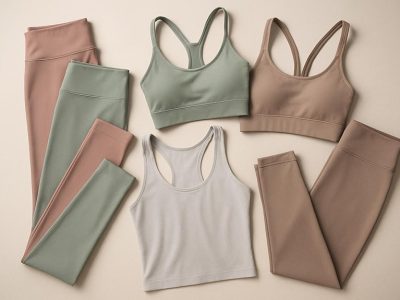 comfortable lululemon substitutes