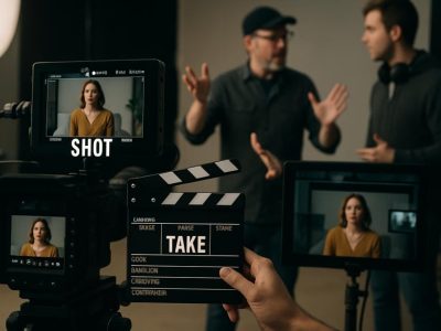 film terminology distinctions explained