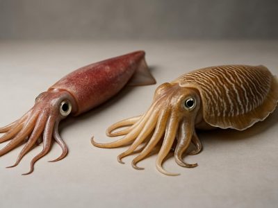 ink tentacles body shape