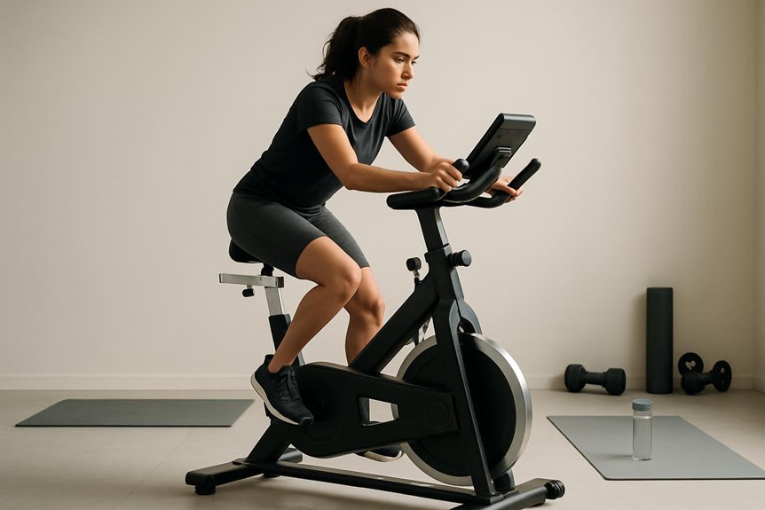 Running Alternatives: Cardio That’s Easier on Your Joints, and Still ...
