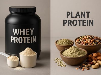 protein source comparison