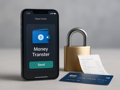 safer clearer payment options