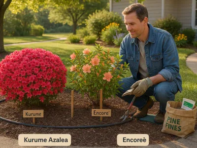 side-by-side-spring-classic-and-repeat-blooming-azaleas-in-a-u-s-backyard-garden