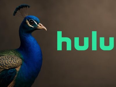 streaming service distinctions