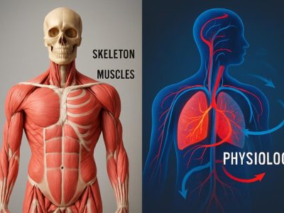 structure versus function