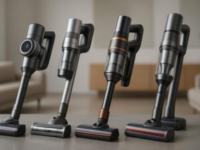 top dyson alternatives reviewed
