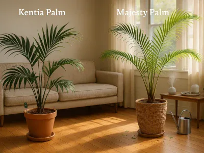 two-indoor-palms-side-by-side-a-calm-kentia-and-a-dramatic-majesty-in-a-sunlit-living-room