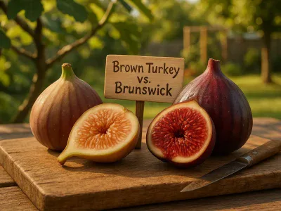 two-sliced-figs-brown-turkey-and-brunswick-on-a-sunlit-wooden-board