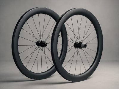 Best Carbon Wheelset on a Budget affordable carbon wheelset options