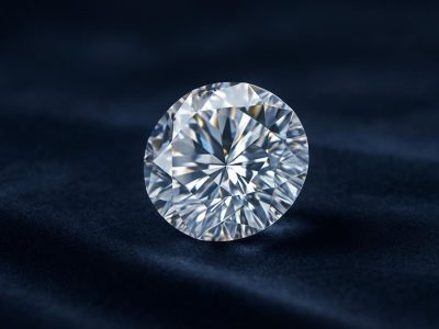 affordable gemstone alternatives available