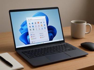 The Best Laptop on a Budget affordable high performance laptops